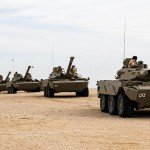 قطر به یمن نیرو فرستاد