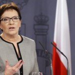 لهستان پناه‌جو می‌پذیرد