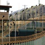 محافظ بن‌لادن از گوانتانامو بیرون‌شد