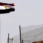 مصر به اسرائیل هشدار داد