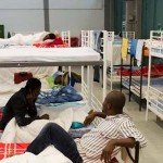 مصرف میلیاردی یورو، برای پناه جویان تازه در آلمان