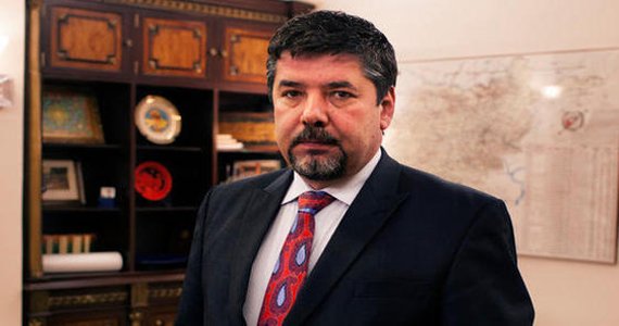 نبیل از مردم افغانستان عذرخواهی کرد