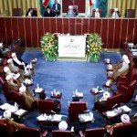 نزدیکی انتخابات خبرگان و تنش بر سر سن