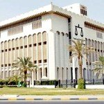 نیروهای اطلاعاتی ایران در کویت بازداشت شدند