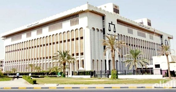 نیروهای اطلاعاتی ایران در کویت بازداشت شدند