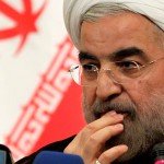 هزینه ساخت‌وساز و خرید ماشین‌آلات دولت ایران ۲۵ درصد کاهش یافت