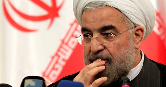 هزینه ساخت‌وساز و خرید ماشین‌آلات دولت ایران ۲۵ درصد کاهش یافت