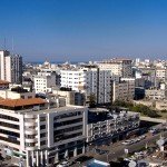 هشدار سازمان ملل متحد؛ غزه نابود می‌شود