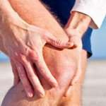 ورزش های پیشگیری کننده از صدمات را بیآموزید