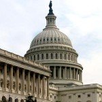 وزنه اوباما در سنا سنگین‌تر می‌شود