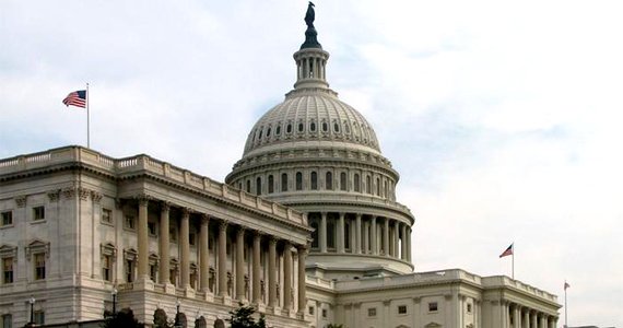 وزنه اوباما در سنا سنگین‌تر می‌شود