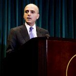 وزیر خارجه عربستان : ایران در رابطه به حادثه منا سیاسی‌کاری کرد