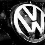 ولکس واگن جریمه خواهد شد؟