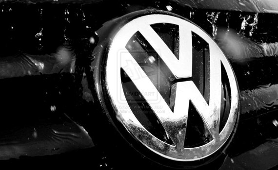 ولکس واگن جریمه خواهد شد؟