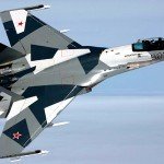 پارلمان روسیه: اعزام نیروی نظامی به خارج از کشور پذیرفت