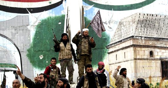 پاسخ به یورش هوایی سوریه، ۵۶ سرباز اعدام شد