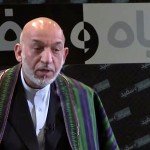 پاکستان: کرزی و امنیت ملی مانع روند گفت‌وگو‌های صلح‌اند