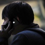 چینی‌ها به آیفون حمله کردند
