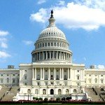 کارت برنده اوباما در سنا، دو سناتور دیگر موافق توافق با ایران