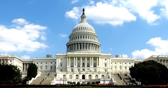 کارت برنده اوباما در سنا، دو سناتور دیگر موافق توافق با ایران