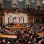 کارت سبزهای اوباما در سنا تکمیل گردید