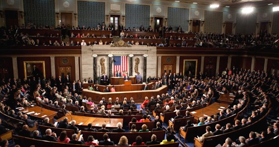 کارت سبزهای اوباما در سنا تکمیل گردید