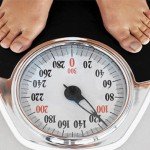 ۱۰ نکته برای کاهش وزن و حفظ سلامتی را بشناسید