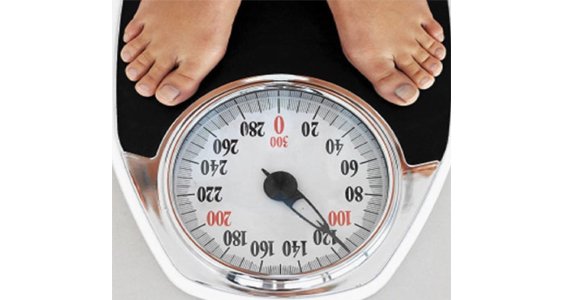 ۱۰ نکته برای کاهش وزن و حفظ سلامتی را بشناسید