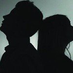 زندگی تان را از نو بسازید