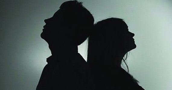 زندگی تان را از نو بسازید