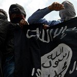 ۳۰ هزار داعشی در مرز افغانستان و تاجیکستان‌اند