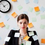 دوازده اصل مغزی برای موفقیت را یاد بگیرید !