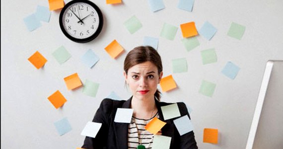 دوازده اصل مغزی برای موفقیت را یاد بگیرید !