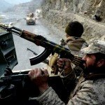 ۶ کشته و ۹ زخمی تلفات تازۀ طالبان در بادغیس