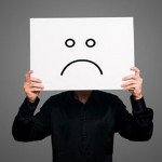 ۲۰ کاری که همیشه بعد از انجامشان پشیمان خواهید شد