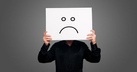 ۲۰ کاری که همیشه بعد از انجامشان پشیمان خواهید شد