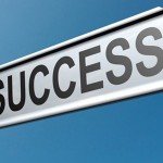 ۷ عادتیکه برای موفقیت باید کنار بگذارید