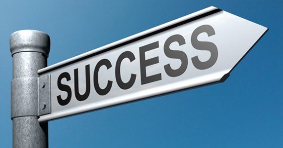 ۷ عادتیکه برای موفقیت باید کنار بگذارید