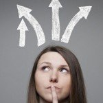 مشکلات تان را در ۶ مرحله حل کنید