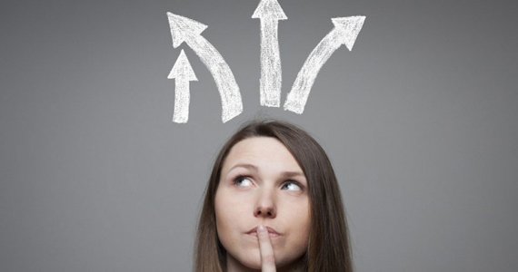 مشکلات تان را در ۶ مرحله حل کنید