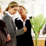 رقابت سالم چیست؟