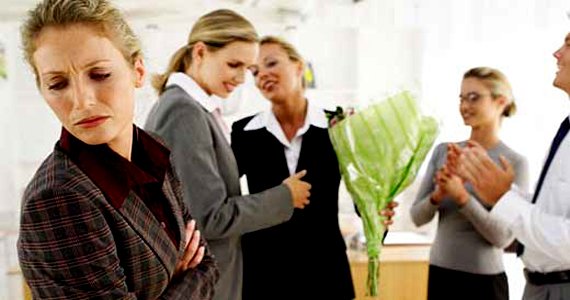 رقابت سالم چیست؟