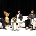 برنامه بزنگاه (۱۵)