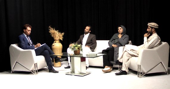 برنامه بزنگاه (۱۵)