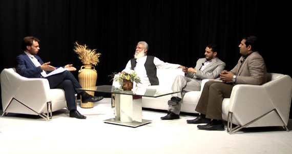 برنامه بزنگاه (۱۶)