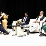 برنامه بزنگاه (۱۷)