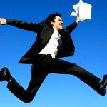 چرا شکست پُلی است برای پیروزی ؟