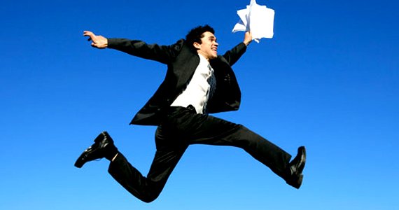 چرا شکست پُلی است برای پیروزی ؟