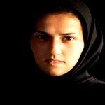 مهسا احمدی بدلکار ایرانی برنده جایزه‌ ویژه بدلکاری در هالیوود شد
