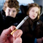 یک راه آسان برای جلوگیری از اعتیاد